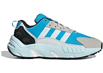 Фото № 1 с приближением к товару «‎adidas ZX 22 Boost Sky Rush»