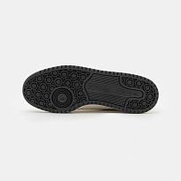 Фото № 5 с приближением к товару «‎Adidas Forum CL »