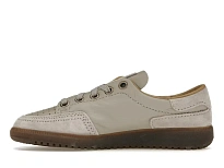 Фото № 3 с приближением к товару «‎adidas Garwen SPZL»