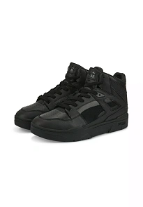 Фото № 2 с приближением к товару «‎UNISEX  SLIPSTREAM HI LTH»