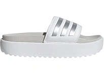 Фото № 1 с приближением к товару «‎adidas Adilette Platform Slides»