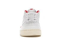 Фото № 2 с приближением к товару «‎Nike Air Force 1 Low Kith Japan»