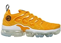 Фото № 1 с приближением к товару «‎Nike Air VaporMax Plus Go The Extra Smile»