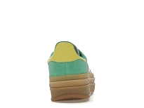 Фото № 4 с приближением к товару «‎adidas Gazelle Bold»