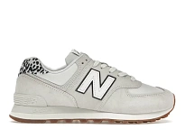 Фото № 1 с приближением к товару «‎New Balance 574»