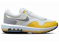 Фото № 1 с приближением к товару «‎Nike Air Max Motif Photon Dust»