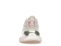 Фото № 2 с приближением к товару «‎ASICS Gel-NYC»