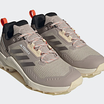 Фото № 4 с приближением к товару «‎Adidas Terrex Swift R3»