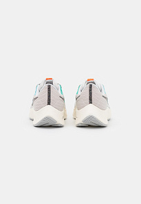 Фото № 3 с приближением к товару «‎Nike Air Zoom Pegasus 38»