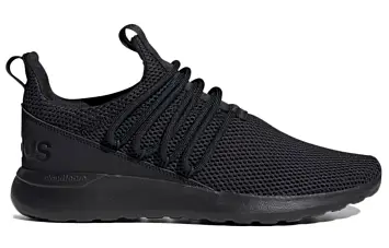 adidas neo Lite Racer Adapt 3.0 Black - 2