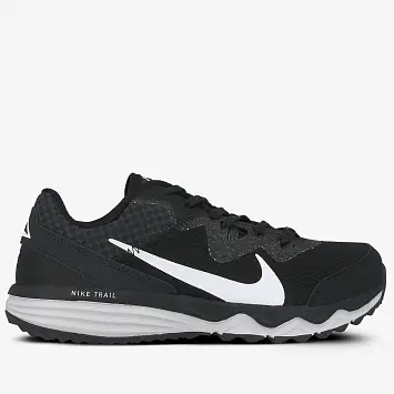 Nike Juniper Trail - 1