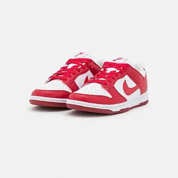 Nike Dunk Next Nature  - 2
