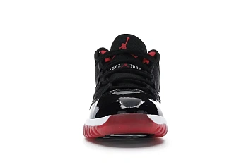 Jordan 11 Low - 2