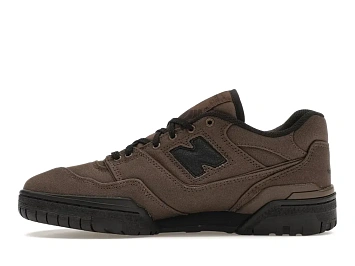 New Balance 550 - 3