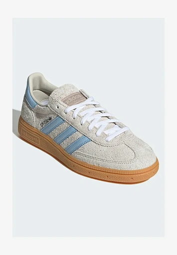 HANDBALL SPEZIAL - 2