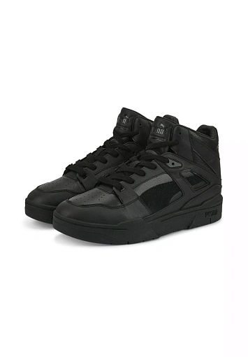 UNISEX  SLIPSTREAM HI LTH - 2