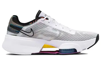 Nike Air Zoom SuperRep 3 Shoes (DC9115-109) - 3