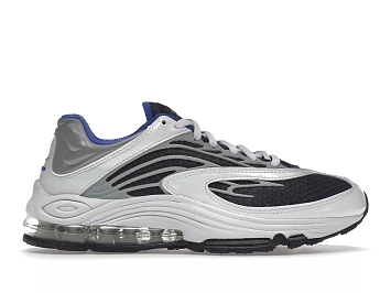 Nike Air Tuned Max Racer Blue - 1