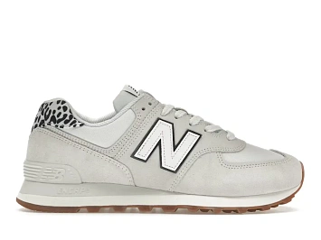 New Balance 574 - 1