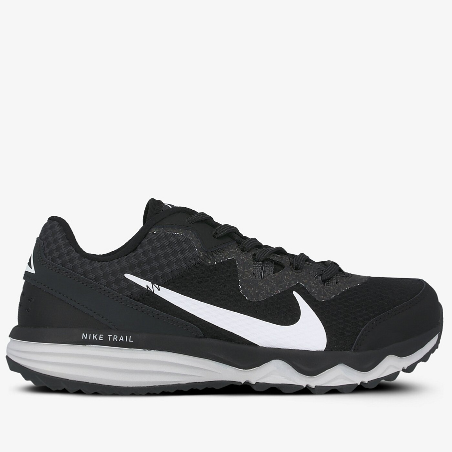 Фото № 1 с приближением к товару «‎Nike Juniper Trail»