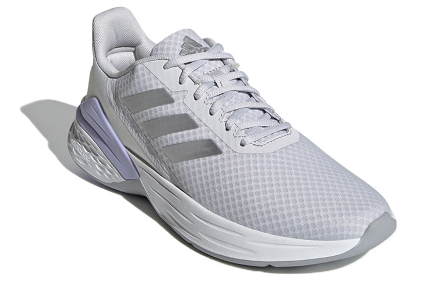 Фото № 3 с приближением к товару «‎adidas Wmns Response SR Grey»
