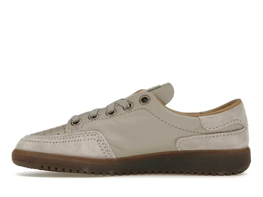 Фото № 3 с приближением к товару «‎adidas Garwen SPZL»