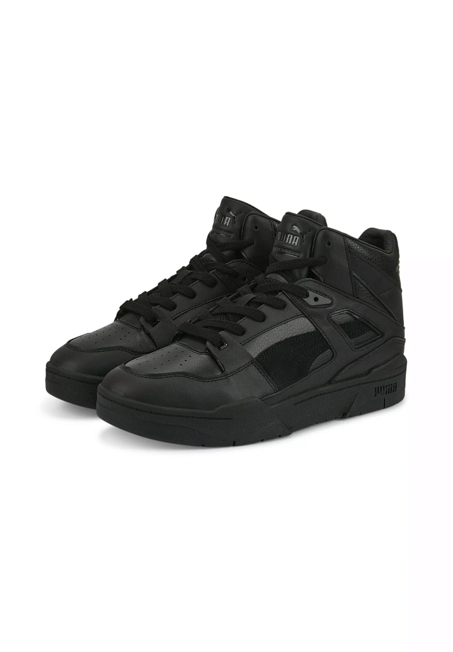 Фото № 2 с приближением к товару «‎UNISEX  SLIPSTREAM HI LTH»