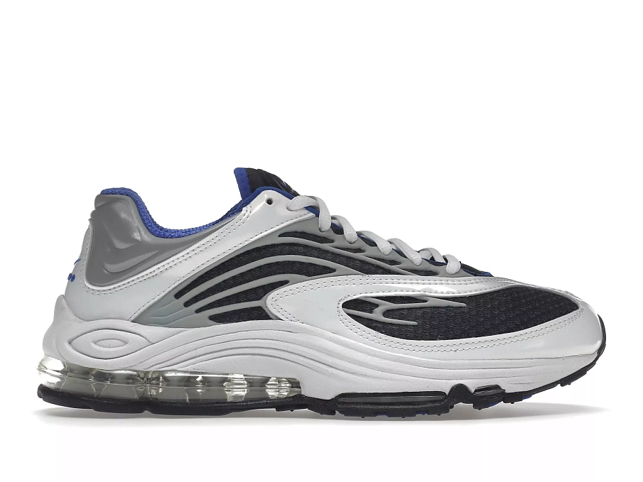 Фото № 1 с приближением к товару «‎Nike Air Tuned Max Racer Blue»