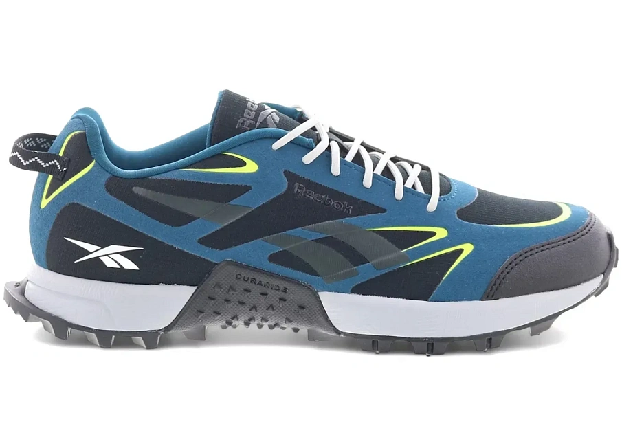 Фото № 1 с приближением к товару «‎Reebok AT Craze 3»