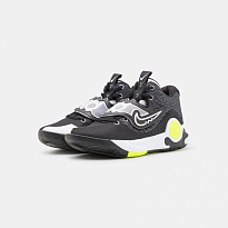 Фото № 2 с приближением к товару «‎Nike KD Trey 5 X»