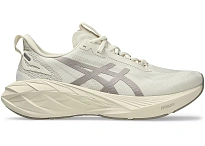Фото № 1 с приближением к товару «‎ASICS Novablast 4 Le»