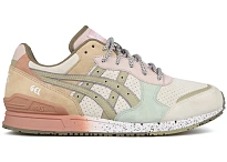 Фото № 1 с приближением к товару «‎ASICS Gel-Classic Bodega On the Road»