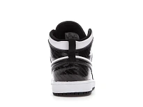 Фото № 4 с приближением к товару «‎Jordan 1 Mid SE»