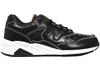 Фото № 1 с приближением к товару «‎New Balance 580»