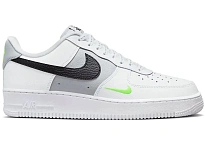 Фото № 1 с приближением к товару «‎Nike Air Force 1 Low '07»