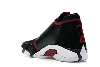 Фото № 6 с приближением к товару «‎Jordan Jumpman Z Bred»