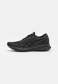 Фото № 1 с приближением к товару «‎Asics Dynablast »