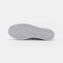 Фото № 5 с приближением к товару «‎Adidas Superstar »