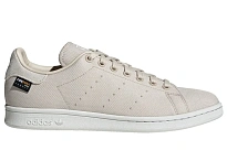 Фото № 1 с приближением к товару «‎adidas Stan Smith Cordura Bliss Beige»