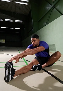 Фото № 1 с приближением к товару «‎PROSPECT UNISEX»