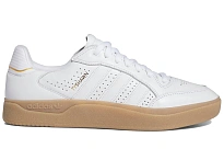 Фото № 1 с приближением к товару «‎adidas Tyshawn Remastered Cloud White Gum»
