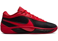 Фото № 1 с приближением к товару «‎Nike Giannis Zoom Freak 6»