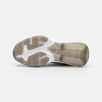 Фото № 5 с приближением к товару «‎Jordan Air 200e »