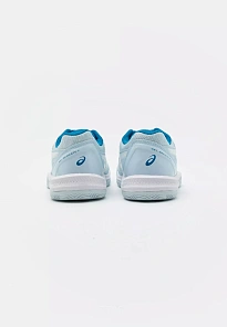 Фото № 2 с приближением к товару «‎GEL DEDICATE  CLAY»