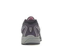 Фото № 4 с приближением к товару «‎Nike Air Pegasus Wave»