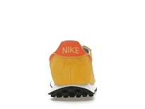 Фото № 4 с приближением к товару «‎Nike LD-1000 SP»
