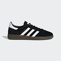 Фото № 1 с приближением к товару «‎Adidas Spezial»