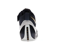 Фото № 4 с приближением к товару «‎Nike LeBron 4 West Coast»