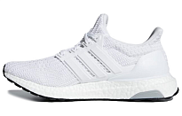 Фото № 1 с приближением к товару «‎adidas Ultra Boost 4.0 RunningWhite (W)»