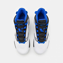 Фото № 4 с приближением к товару «‎Jordan Max Aura 4 »